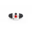Cylindre de roue BOSCH 0 986 475 143 - Visuel 1