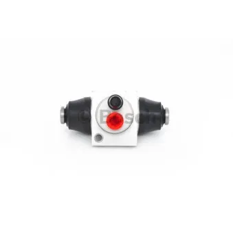 Cylindre de roue BOSCH 0 986 475 143
