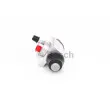 Cylindre de roue BOSCH 0 986 475 143 - Visuel 2