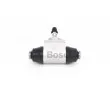 Cylindre de roue BOSCH 0 986 475 143 - Visuel 3