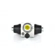 Cylindre de roue BOSCH 0 986 475 260 - Visuel 1