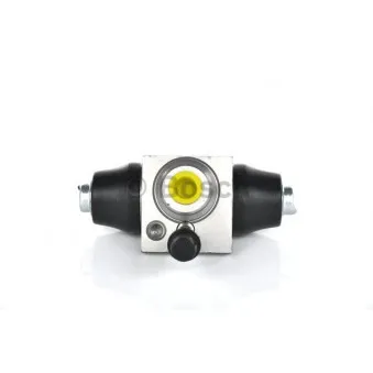Cylindre de roue BOSCH 0 986 475 260