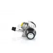 Cylindre de roue BOSCH 0 986 475 260 - Visuel 2
