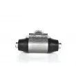 Cylindre de roue BOSCH 0 986 475 260 - Visuel 3