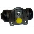 Cylindre de roue BOSCH 0 986 475 285 - Visuel 1