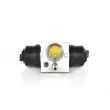 Cylindre de roue BOSCH 0 986 475 433 - Visuel 1