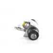 Cylindre de roue BOSCH 0 986 475 433 - Visuel 2