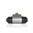 Cylindre de roue BOSCH 0 986 475 433 - Visuel 3