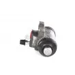 Cylindre de roue BOSCH 0 986 475 836 - Visuel 2
