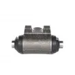 Cylindre de roue BOSCH 0 986 475 836 - Visuel 3