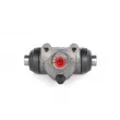 Cylindre de roue BOSCH 0 986 475 837 - Visuel 1