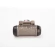 Cylindre de roue BOSCH 0 986 475 867 - Visuel 3