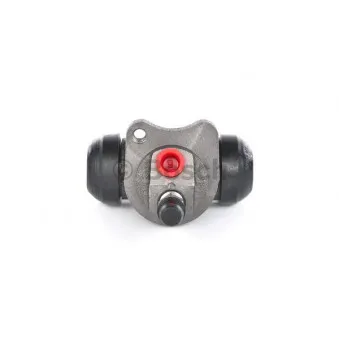 Cylindre de roue BOSCH 0 986 475 889