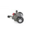 Cylindre de roue BOSCH 0 986 475 889 - Visuel 2