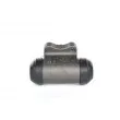 Cylindre de roue BOSCH 0 986 475 889 - Visuel 3