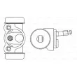 Cylindre de roue BOSCH 0 986 475 900 - Visuel 2