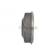 Tambour de frein BOSCH 0 986 477 031 - Visuel 2