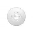 Tambour de frein BOSCH 0 986 477 060 - Visuel 1