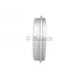 Tambour de frein BOSCH 0 986 477 060 - Visuel 2