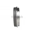 Tambour de frein BOSCH 0 986 477 083 - Visuel 2