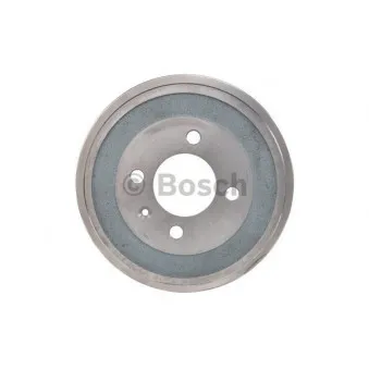 Tambour de frein BOSCH 0 986 477 106