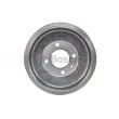 Tambour de frein BOSCH 0 986 477 106 - Visuel 3