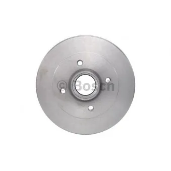 Tambour de frein BOSCH 0 986 477 120