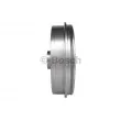 Tambour de frein BOSCH 0 986 477 120 - Visuel 2