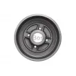 Tambour de frein BOSCH 0 986 477 120 - Visuel 3