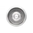 Tambour de frein BOSCH 0 986 477 129 - Visuel 3