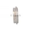 Tambour de frein BOSCH 0 986 477 133 - Visuel 2
