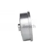 Tambour de frein BOSCH 0 986 477 135 - Visuel 2
