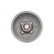 Tambour de frein BOSCH 0 986 477 135 - Visuel 3