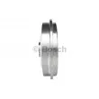 Tambour de frein BOSCH 0 986 477 151 - Visuel 2
