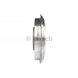 Tambour de frein BOSCH 0 986 477 152 - Visuel 2