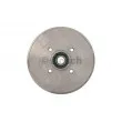 Tambour de frein BOSCH 0 986 477 175 - Visuel 1