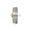 Tambour de frein BOSCH 0 986 477 175 - Visuel 2