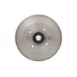 Tambour de frein BOSCH 0 986 477 301 - Visuel 1