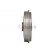 Tambour de frein BOSCH 0 986 477 301 - Visuel 2