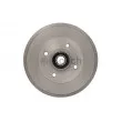 Tambour de frein BOSCH 0 986 477 308 - Visuel 1