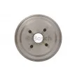 Tambour de frein BOSCH 0 986 477 310 - Visuel 1