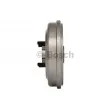 Tambour de frein BOSCH 0 986 477 310 - Visuel 2