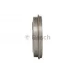 Tambour de frein BOSCH 0 986 477 315 - Visuel 2