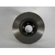 Jeu de 2 disques de frein avant BOSCH 0 986 478 077 - Visuel 2
