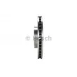 Jeu de 2 disques de frein avant BOSCH 0 986 478 583 - Visuel 2