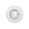 Jeu de 2 disques de frein avant BOSCH 0 986 478 624 - Visuel 3