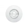 Jeu de 2 disques de frein avant BOSCH 0 986 478 892 - Visuel 3