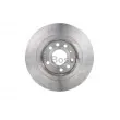 Jeu de 2 disques de frein arrière BOSCH 0 986 479 106 - Visuel 3