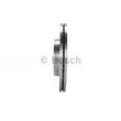 Jeu de 2 disques de frein avant BOSCH 0 986 479 132 - Visuel 2