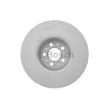 Jeu de 2 disques de frein avant BOSCH 0 986 479 202 - Visuel 3